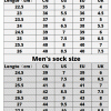 Cute Cartoon Print Socks - Image 7
